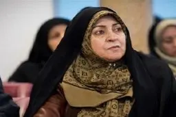 اگر کودک یا زنی مورد خشونت قرار گیرد قانون چه حمایتی از او می‌کند؟ 