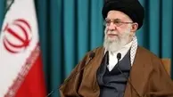 رهبر انقلاب: بعضی گفتند که جمهوری اسلامی به بن‌بست رسیده، خب اگر به بن‌بست رسیدیم، دشمن چرا این‌قدر خرج می‌کند که ما را به زمین بزند؟