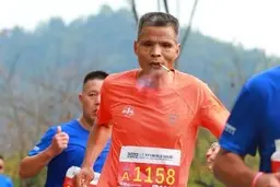 تأثیر سیگار بر ضربان قلب: چرا سیگار کشیدن قلب شما را تهدید می‌کند؟