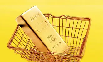 مخاطرات فروش آنلاین طلا در ایران | چرا آنچه امروز وجود دارد «پلتفرم» نیست؟
