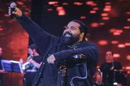 رضا صادقی و محسن یگانه ممنوع الکار شدند! | سایر خوانندگان پاپ هم در وضعیت بررسی هستتد