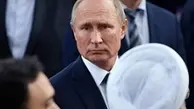 معضلی در روسیه که پوتین را شوکه کرده است 