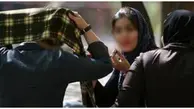 مشاور نهاد ریاست جمهوری هشدار داد | پیامک‌های حجاب، تکرار مسیری است که انتهای آن اعتراضات است+ عکس