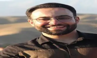 قدرت و منافع ملی ملک طلق اصولگرایان نیست