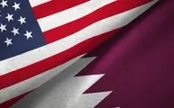 گفت‌و‌گوی تلفنی وزیر خارجه قطر با نماینده آمریکا در امور ایران و مشاور امنیت ملی آمریکا