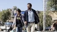 فیلم‌های ایرانی 2021 موفق در جذب مخاطبان فرانسوی | متنوع و قدرتمند