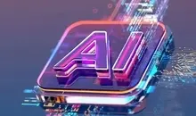 بهترین ابزار هوش مصنوعی سال ۲۰۲۶ + ویدئو