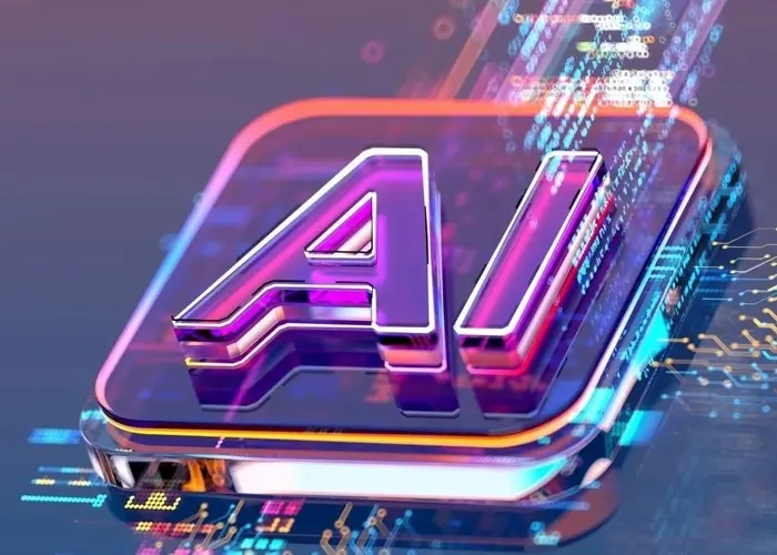 بهترین ابزار هوش مصنوعی سال ۲۰۲۶ + ویدئو