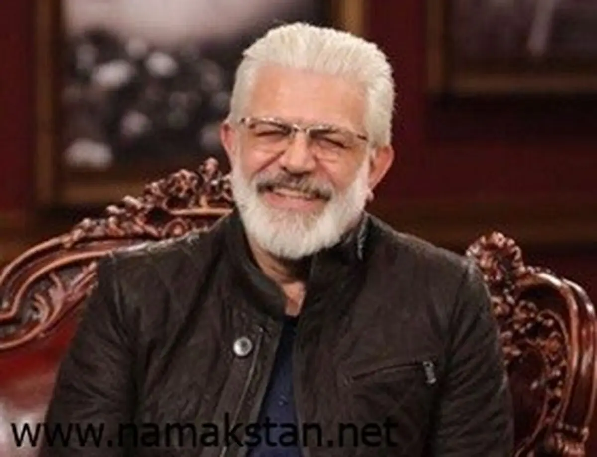 مجبورم فیلمنامه‌ای کار کنم که ارتزاق کنم