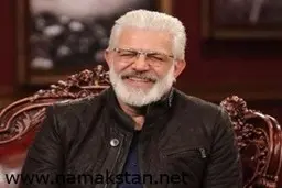 مجبورم فیلمنامه‌ای کار کنم که ارتزاق کنم