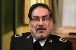 حکام آمریکا فکر نمی‌کردند ایران دوگانه جنگ یا تسلیم را باطل کند