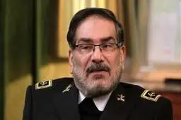 حکام آمریکا فکر نمی‌کردند ایران دوگانه جنگ یا تسلیم را باطل کند