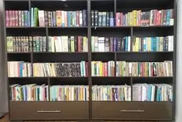 کتابخوانی و آگاهی برای مبارزه با جهل خویشتن و ساختن آینده ایران |  در ضرورت مطالعه روزانه