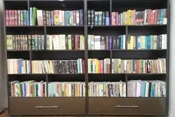 کتابخوانی و آگاهی برای مبارزه با جهل خویشتن و ساختن آینده ایران |  در ضرورت مطالعه روزانه