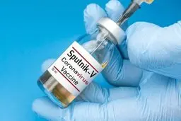 وزیر بهداشت: دانشجویان برای واکسیناسیون سریعتر در ۶هفته آینده پای کار بیایند