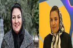 این دو زن جان هزاران بیمار ام‌اس را به خطر انداخته‌اند | آقایان مسئول چه می‌کنید؟