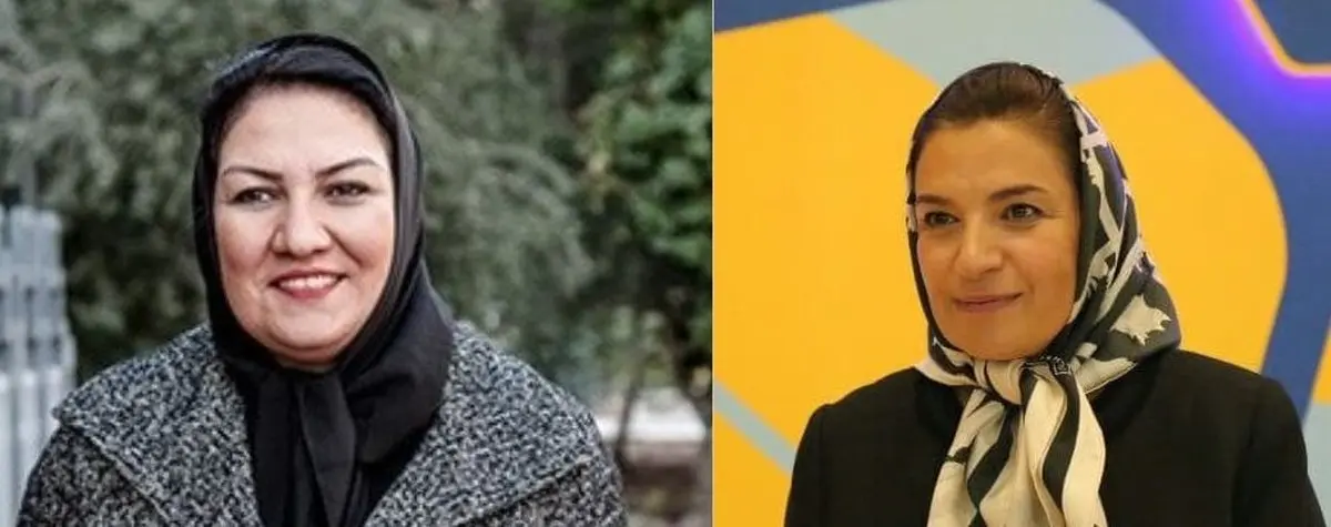 این دو زن جان هزاران بیمار ام‌اس را به خطر انداخته‌اند | آقایان مسئول چه می‌کنید؟