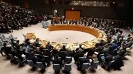 آمریکا مانع انتشار بیانیه شورای امنیت درحمایت از توافق ادلب شد