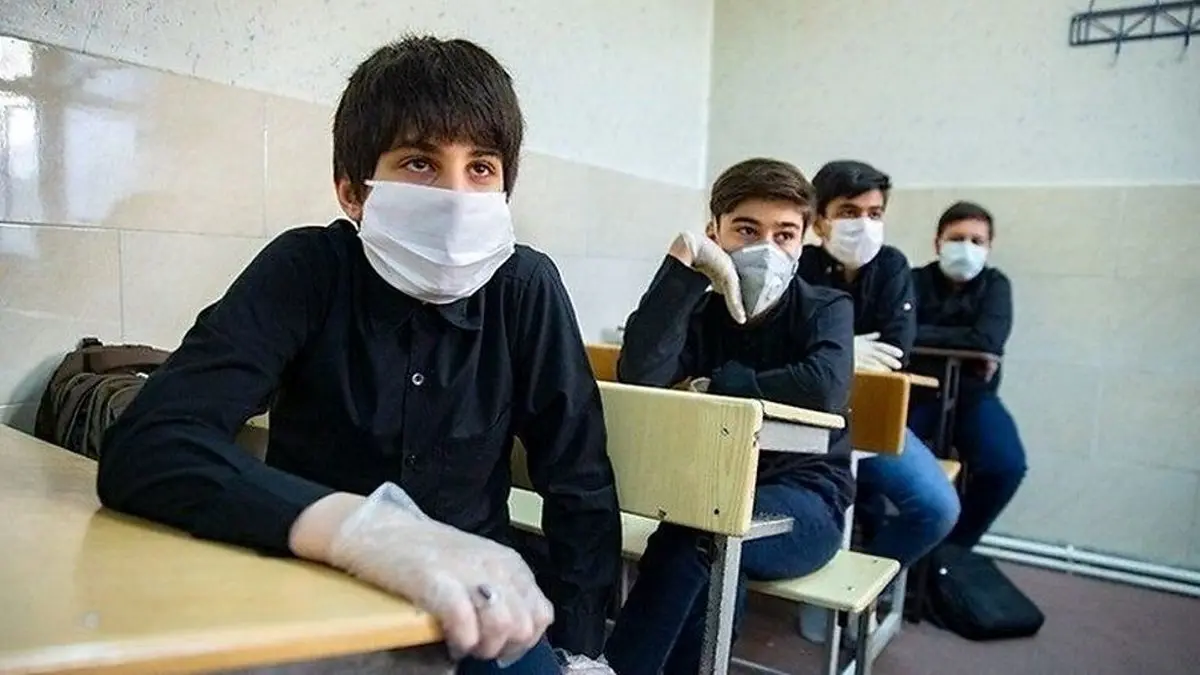  شرط رایگان شدن آب، برق و گاز مدارس برای سال آینده +جزئیات