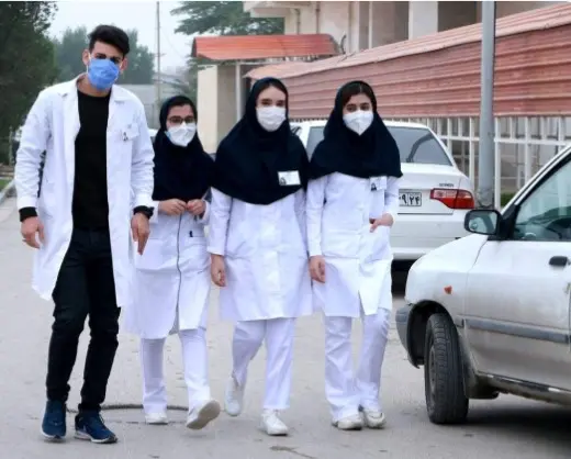 افزایش ۳۰ درصدی حقوق این افراد از شهریور ۱۴۰۴