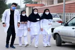 افزایش ۳۰ درصدی حقوق این افراد از شهریور ۱۴۰۴