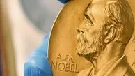 شمارش معکوس برای معرفی برنده نوبل ادبیات