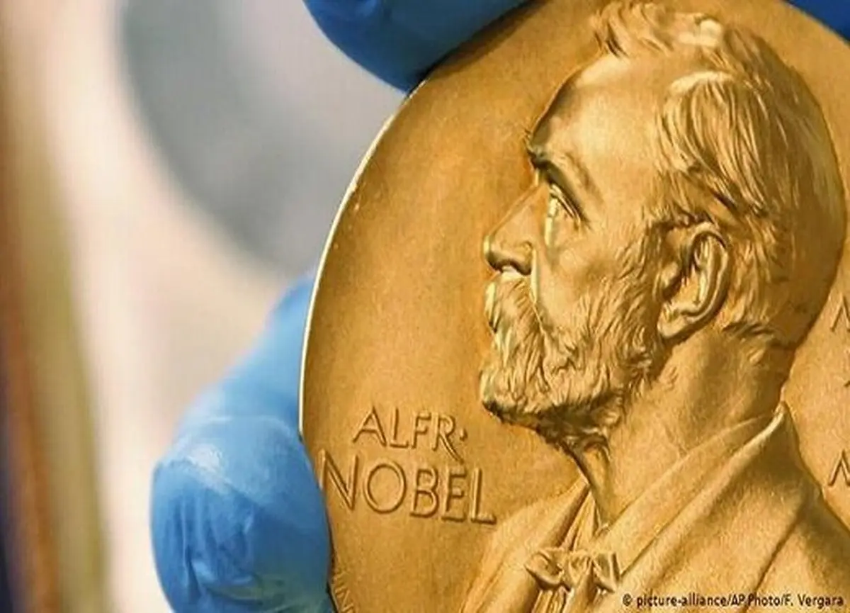 شمارش معکوس برای معرفی برنده نوبل ادبیات