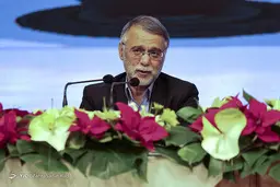 پاسخ معاون سیما به انتخاب دو بازیگر برای اجرای برنامه‌های تلویزیونی 