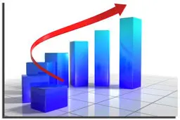 
رشد اقتصادی در بهار ۱۴۰۰ به ۶.۲ درصد رسید 