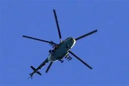  نجات عجیب مادر باردار در کهگیلویه و بویراحمد + جزئیات