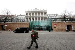 جنگ اوکراین و پیچیدگی بیشتر در مذاکرات احیا برجام