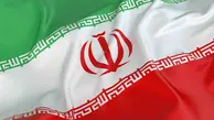 کدام عوامل باعث شد ایران به اهدافی که در سر داشت نزدیک نشود؟