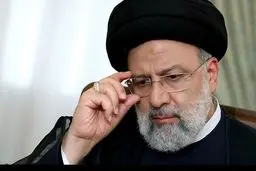 پیکر رئیس جمهور شهید در کدام قسمت حرم امام رضا به خاک سپرده خواهد شد؟ +تصویر