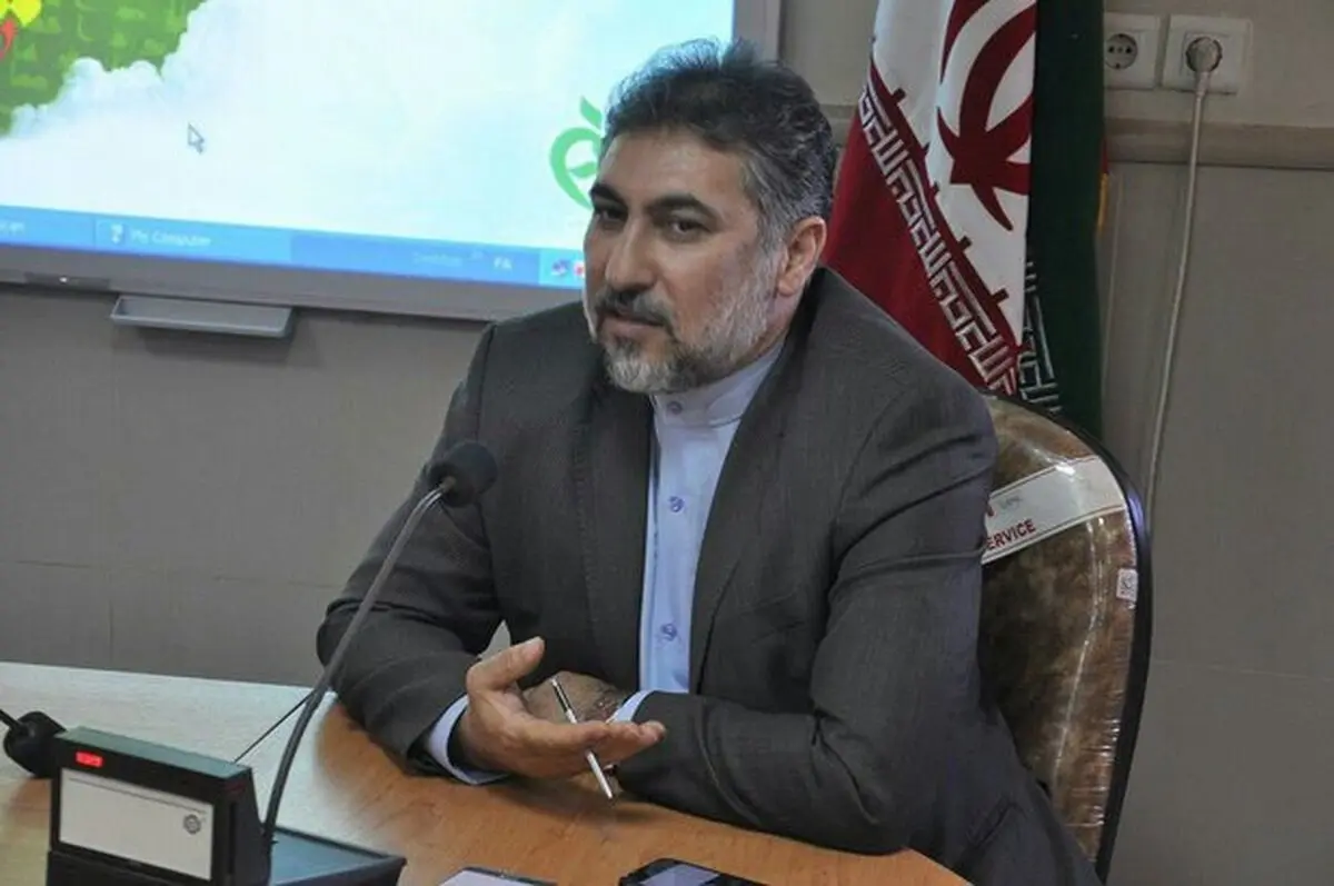 رئیس سازمان غذا و دارو: کمبود دارو نداریم
