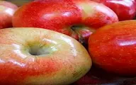 فواید سیب برای سلامتی بدن  | بهترین مزایای سیب
