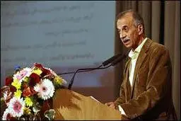 دکتر محسن حبیبی به‌عنوان پدر شهرسازی مدرن در ایران یاد می‌شود.