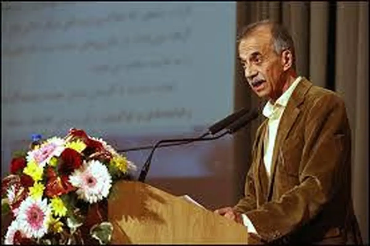 دکتر محسن حبیبی به‌عنوان پدر شهرسازی مدرن در ایران یاد می‌شود.