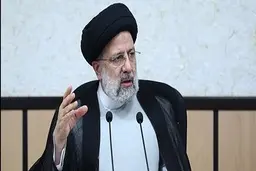 دستور ویژه‌ رئیس جمهور بر ایمن سازی سفرهای نوروزی 