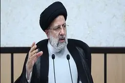 دستور ویژه‌ رئیس جمهور بر ایمن سازی سفرهای نوروزی 