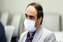 افزایش وام ضروری بازنشستگان به ۱۵ میلیون |  اعلام نتایج مشمولان وام، انتهای تیرماه