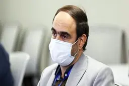 افزایش وام ضروری بازنشستگان به ۱۵ میلیون |  اعلام نتایج مشمولان وام، انتهای تیرماه