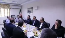 بانک صادرات ایران؛ پیشران تأمین مالی توسعه زنجیره سلامت در اقتصاد بازسازی و جهش پساجنگ