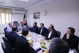 بانک صادرات ایران؛ پیشران تأمین مالی توسعه زنجیره سلامت در اقتصاد بازسازی و جهش پساجنگ
