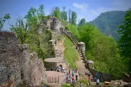 گیلان همچنان دومین استان پرتردد در سفر های نوروزی کشور