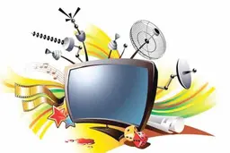 رسانه از نگاه استراتژیک تا صندلی بقا 