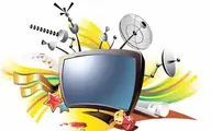 رسانه از نگاه استراتژیک تا صندلی بقا 