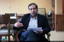 توییت رییس سازمان سینمایی درباره ضرر سینماداران در روزگار کرونا 