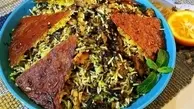 طرز تهیه امگشت پلو، غذای اصیل جنوبی