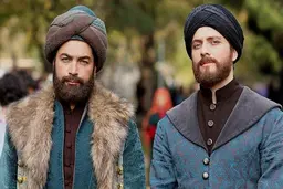 پاسخ تهیه‌کننده ایرانی «مست عشق» به حاشیه‌های اخیر