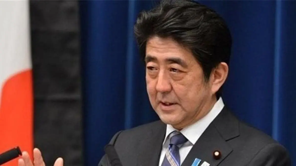 نخست‌وزیر سابق ژاپن جان باخت